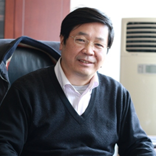 Photo of Maia Chankseliani, PhD